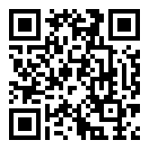 https://www.362guide.com/202508/152857.html