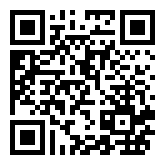 https://www.362guide.com/202508/152876.html