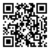 https://www.362guide.com/202508/152886.html