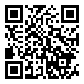 https://www.362guide.com/202508/152888.html