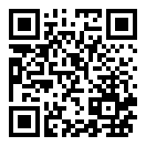 https://www.362guide.com/202508/152891.html