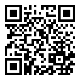 https://www.362guide.com/202508/152893.html