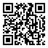 https://www.362guide.com/202508/152896.html