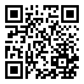 https://www.362guide.com/202508/152911.html