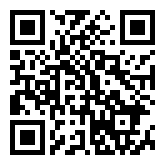 https://www.362guide.com/202508/152912.html