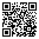 https://www.362guide.com/202508/152921.html