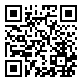 https://www.362guide.com/202508/152949.html