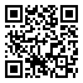 https://www.362guide.com/202508/152980.html