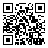 https://www.362guide.com/202508/152985.html