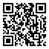 https://www.362guide.com/202508/152988.html