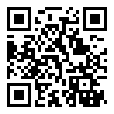 https://www.362guide.com/202508/152998.html
