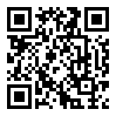 https://www.362guide.com/202508/153012.html