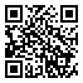 https://www.362guide.com/202508/153019.html