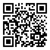 https://www.362guide.com/202508/153088.html