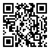 https://www.362guide.com/202508/153155.html