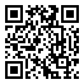 https://www.362guide.com/202508/153210.html
