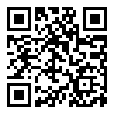 https://www.362guide.com/202508/153211.html