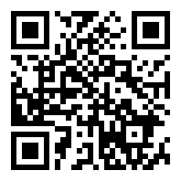 https://www.362guide.com/202508/153212.html