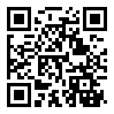 https://www.362guide.com/202508/153225.html