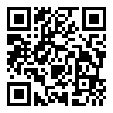 https://www.362guide.com/202508/153238.html