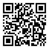 https://www.362guide.com/202508/153241.html