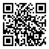 https://www.362guide.com/202508/153243.html