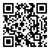 https://www.362guide.com/202508/153260.html