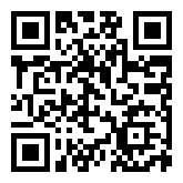 https://www.362guide.com/202508/153262.html