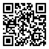 https://www.362guide.com/202508/153275.html