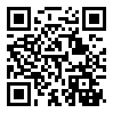 https://www.362guide.com/202508/153277.html