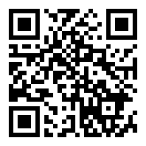 https://www.362guide.com/202508/153299.html