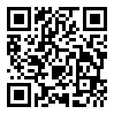 https://www.362guide.com/202508/153301.html