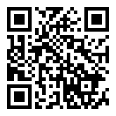 https://www.362guide.com/202508/153303.html