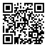 https://www.362guide.com/202508/153305.html