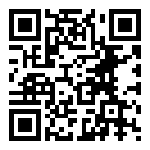 https://www.362guide.com/202508/153306.html