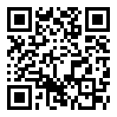 https://www.362guide.com/202508/153308.html