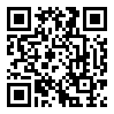 https://www.362guide.com/202508/153309.html