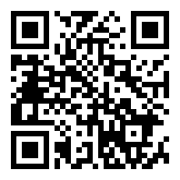 https://www.362guide.com/202508/153315.html