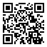 https://www.362guide.com/202508/153316.html