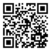 https://www.362guide.com/202508/153332.html