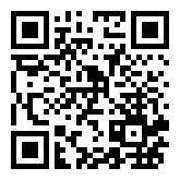 https://www.362guide.com/202508/153333.html