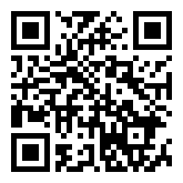 https://www.362guide.com/202508/153352.html
