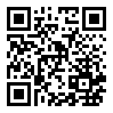 https://www.362guide.com/202508/153359.html