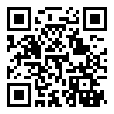 https://www.362guide.com/202508/153360.html
