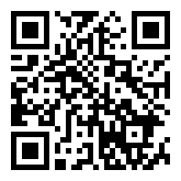 https://www.362guide.com/202508/153363.html