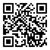 https://www.362guide.com/202508/153364.html