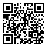 https://www.362guide.com/202508/153368.html