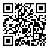 https://www.362guide.com/202508/153406.html