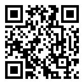 https://www.362guide.com/202508/153409.html