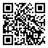https://www.362guide.com/202508/153410.html